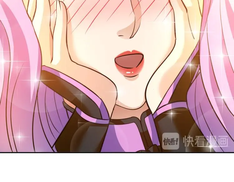 第92话 修行危机63