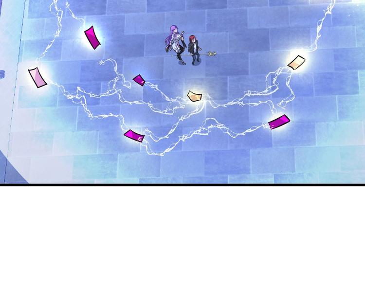 第74话 制胜法！11