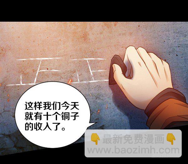 学习最幸福5