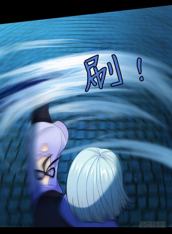48·初涉战场5