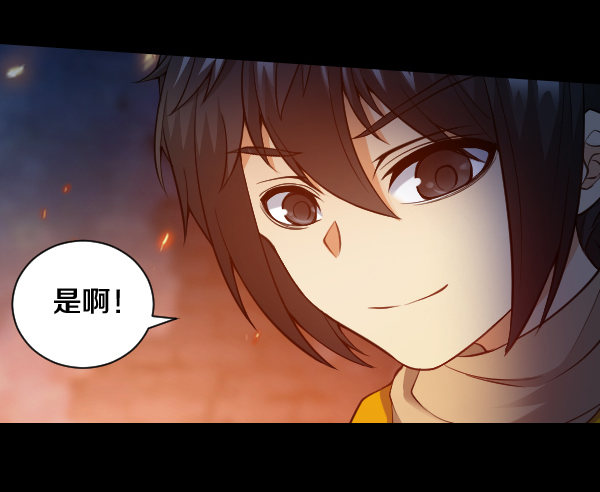 学习最幸福4