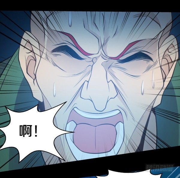 放开泰尔斯25