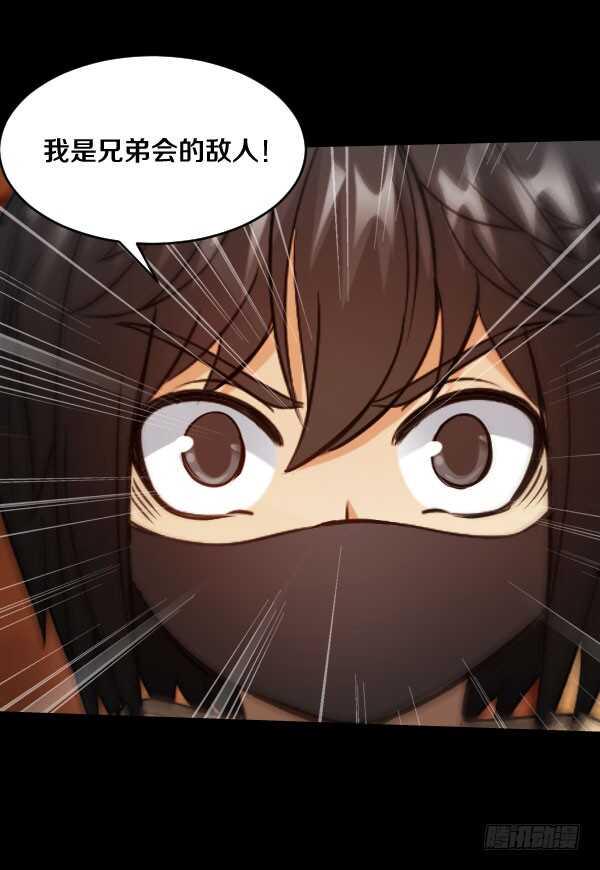 72·约德尔·加图19