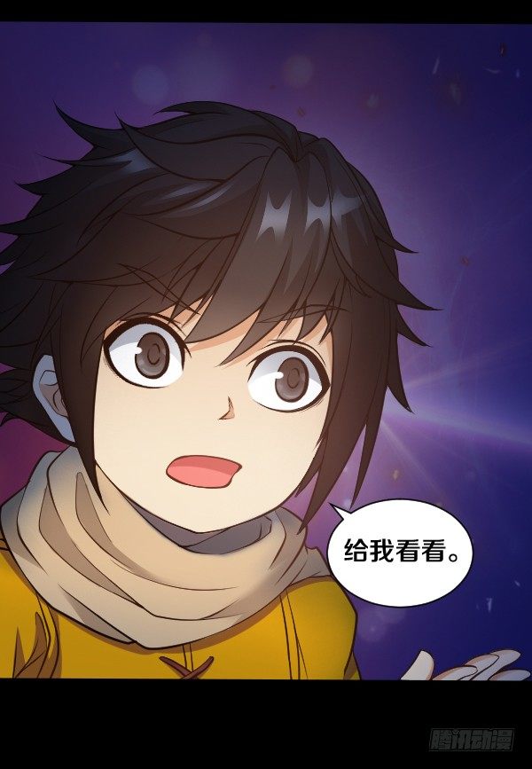 学习最幸福8