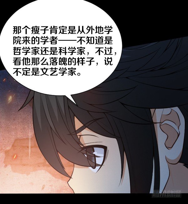 学习最幸福10
