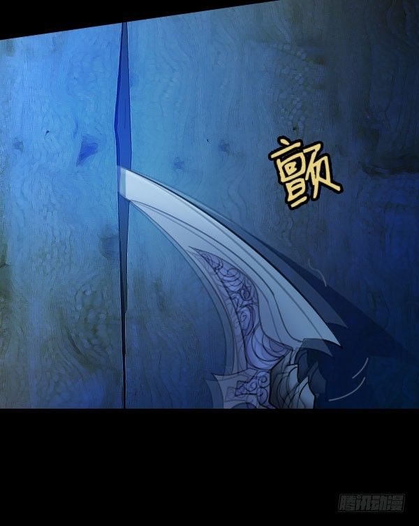 36·酒吧打烊33