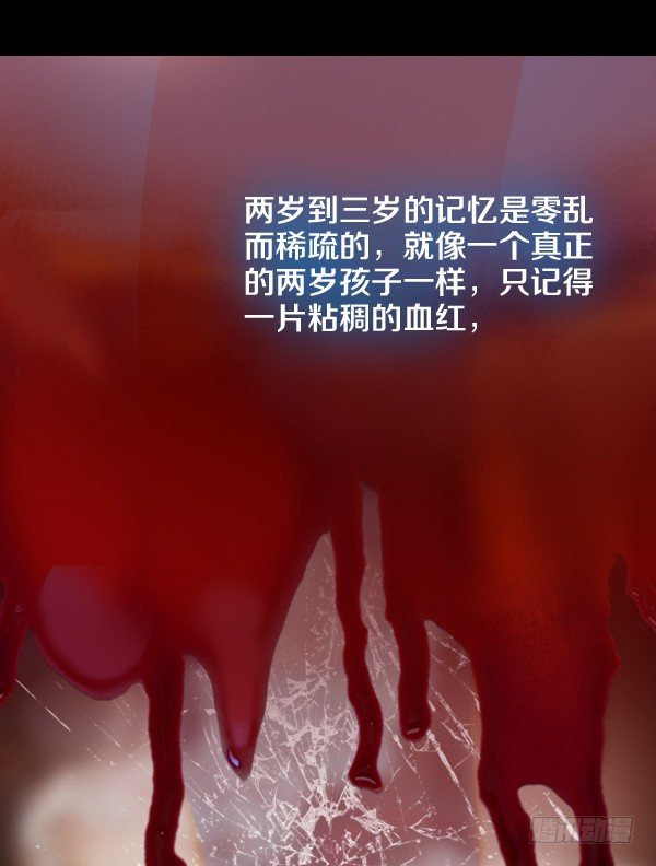 学习最幸福18