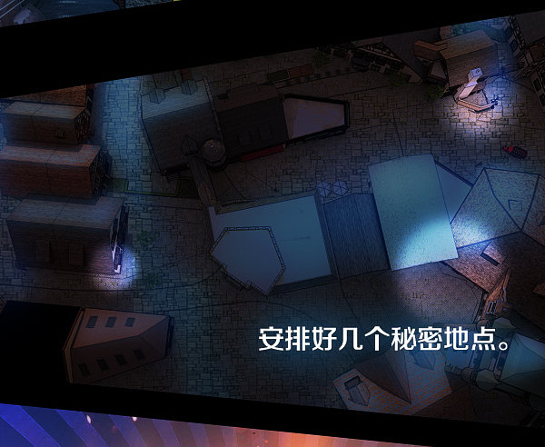 学习最幸福25