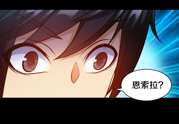 奎德疯了21