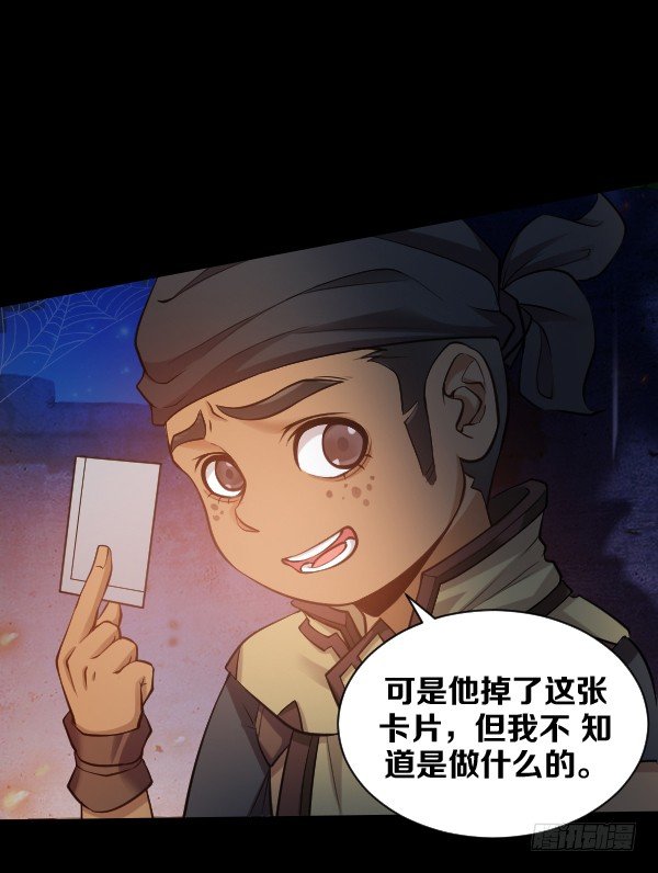 学习最幸福7