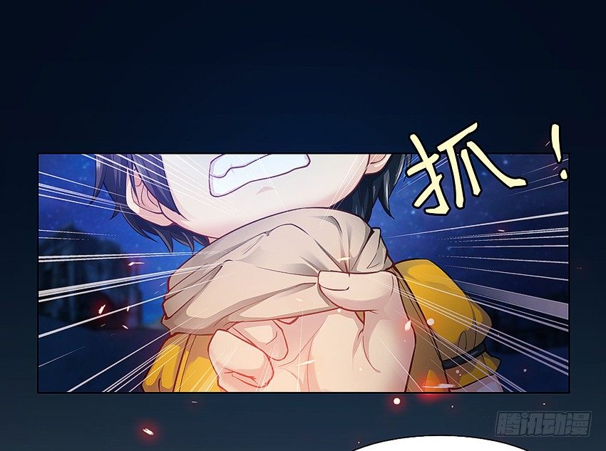 来玩硬币吧！13