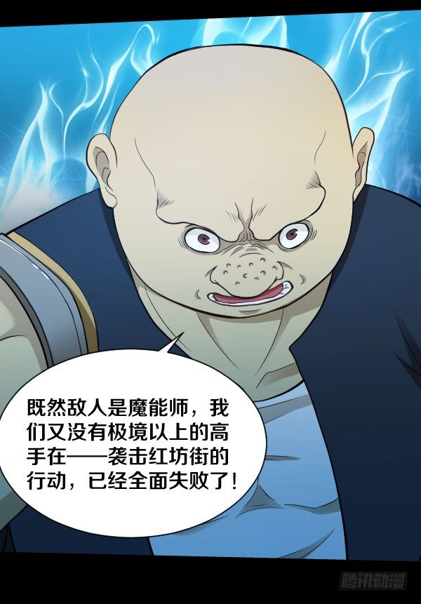 43·你有点早熟6