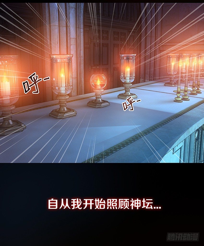 我有一个梦想！5
