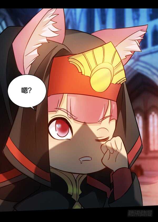70·是你29