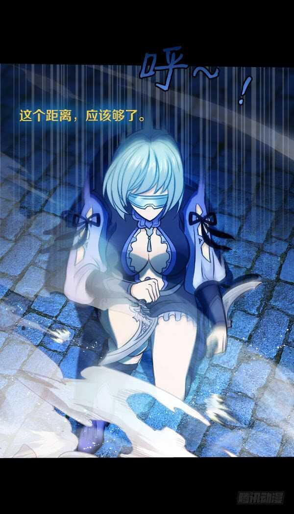 68·合作24