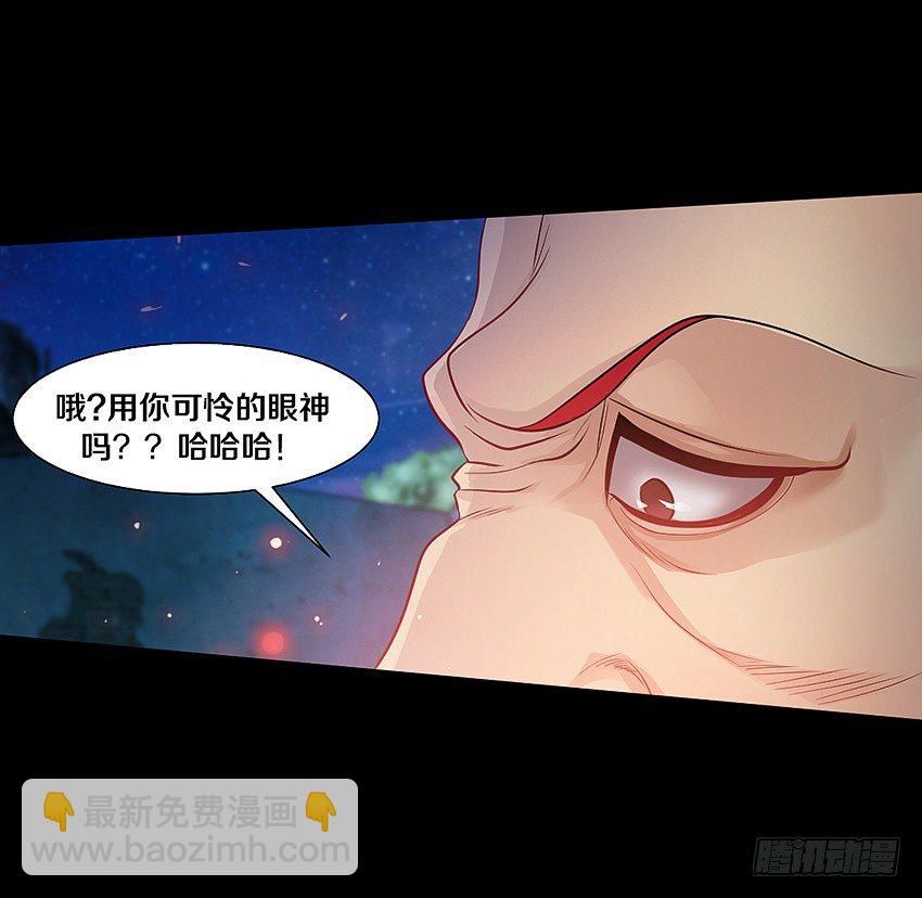 来玩硬币吧！15
