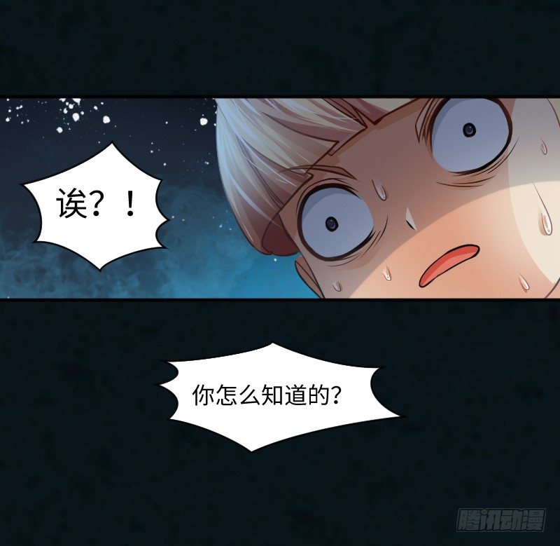 告密者31