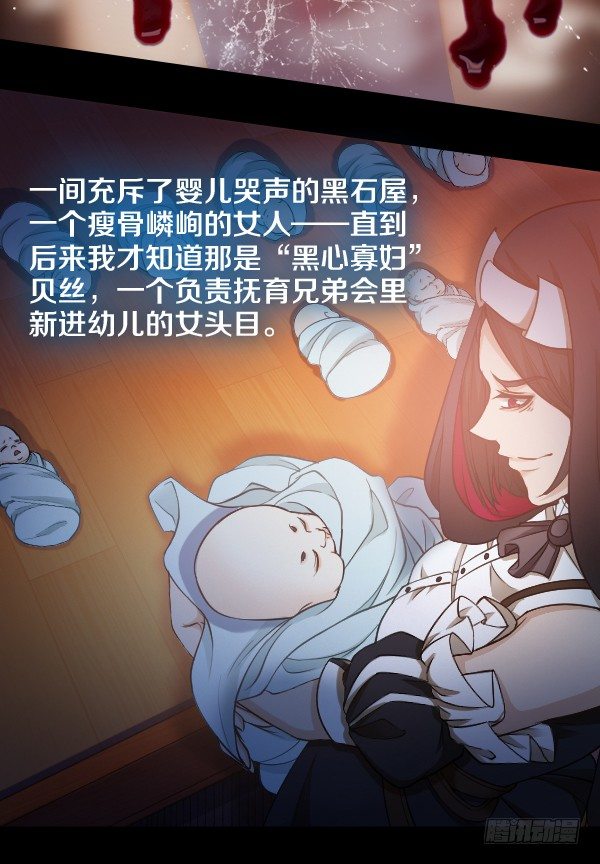 学习最幸福19