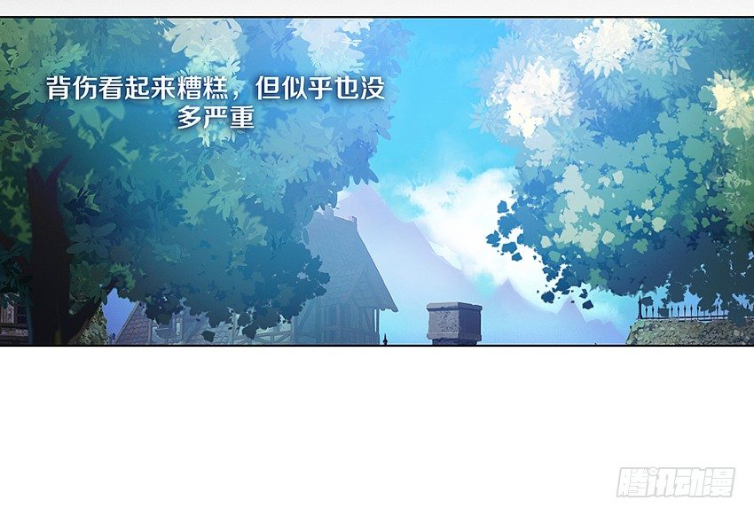 鬼魂再现31