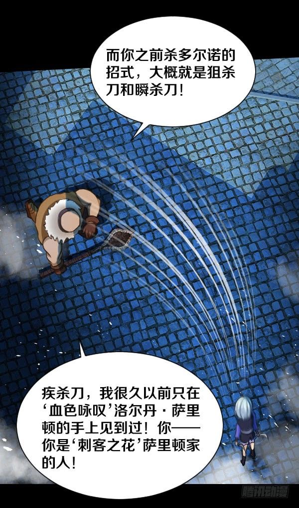 50·求放过9