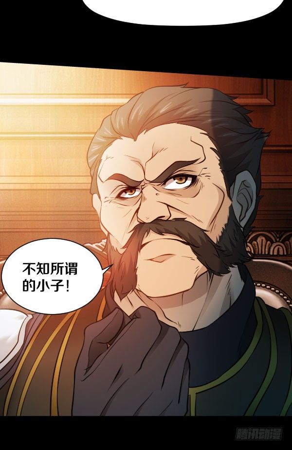 39·想要改变12