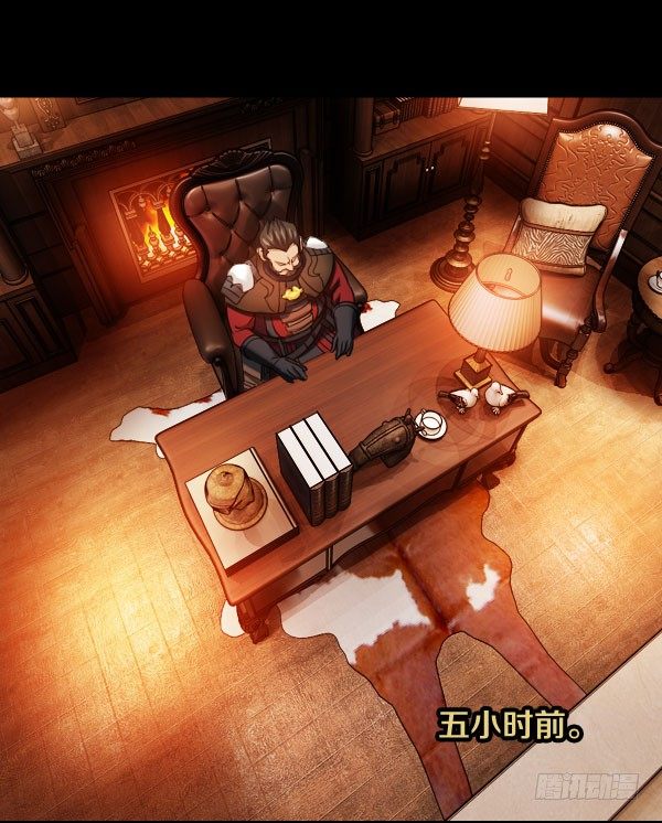38·你以为事情这么简单？2