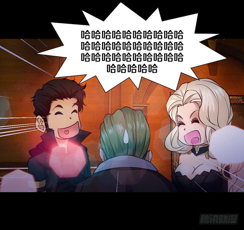 单身久了容易出现幻觉25