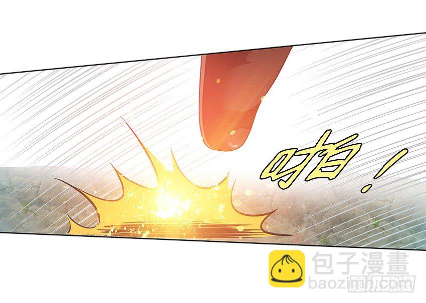 又是新的一天24