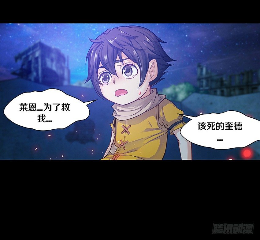 来玩硬币吧！12