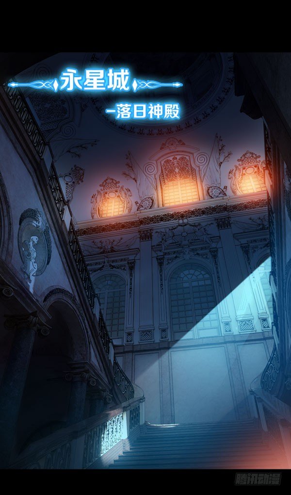 51·神秘人2