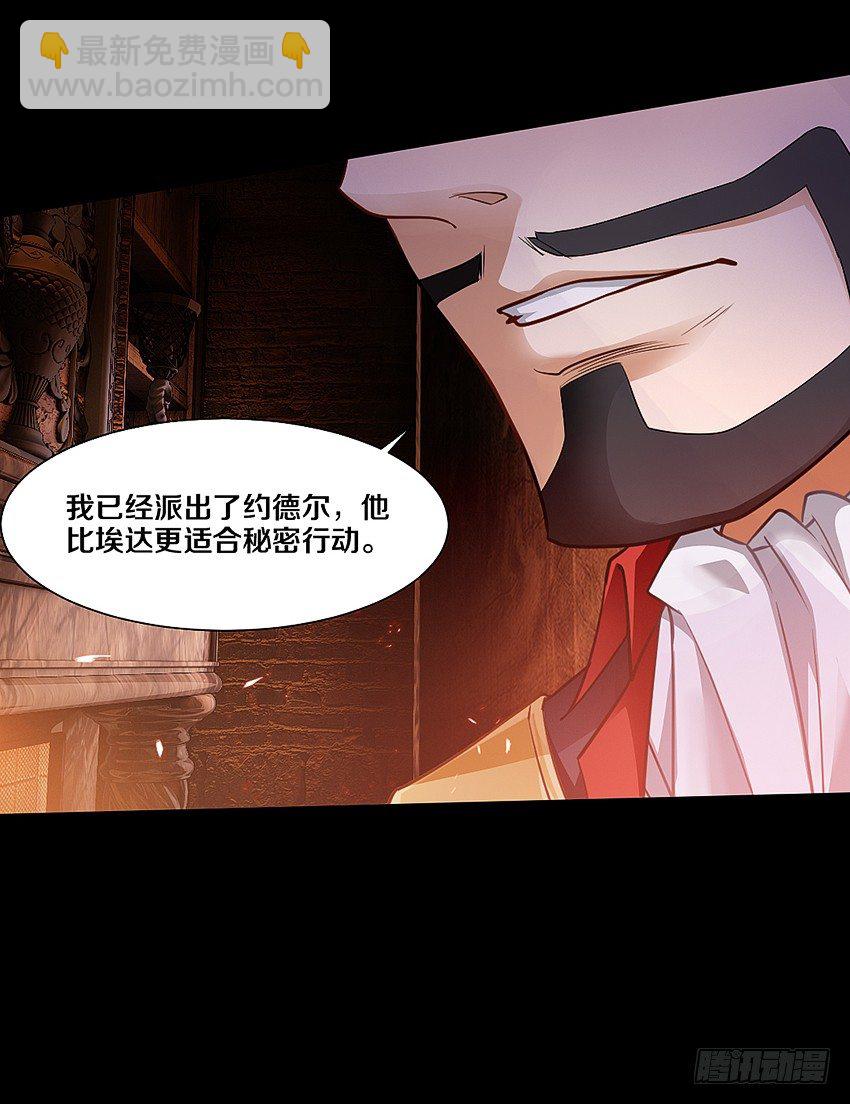 单身久了容易出现幻觉10
