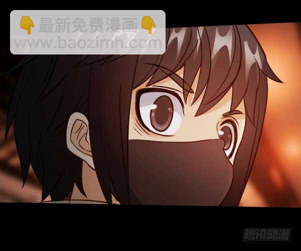 72·约德尔·加图4