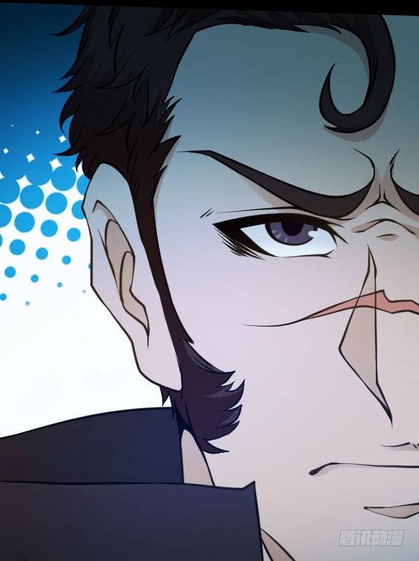 42·魔能师出手28