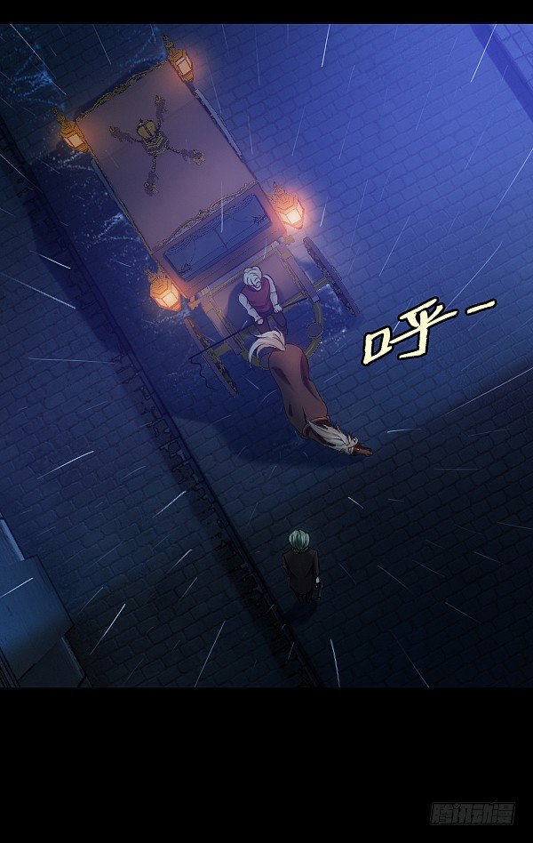 死人更能保守秘密22