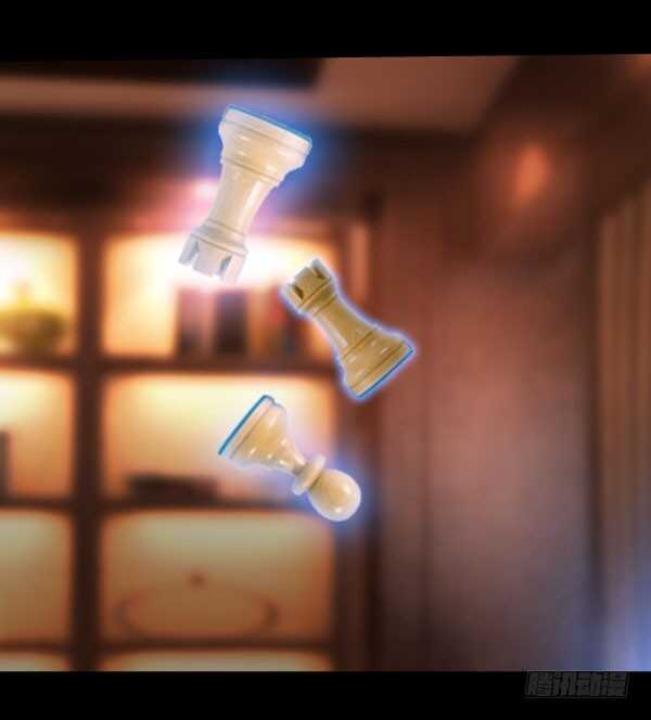 71·反魔武装24