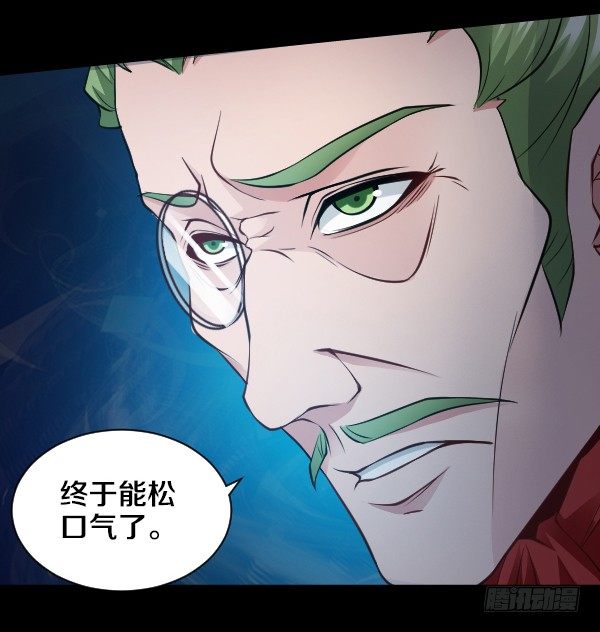 目标红坊街17