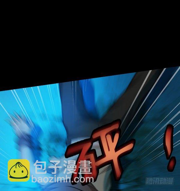 废屋惊魂14