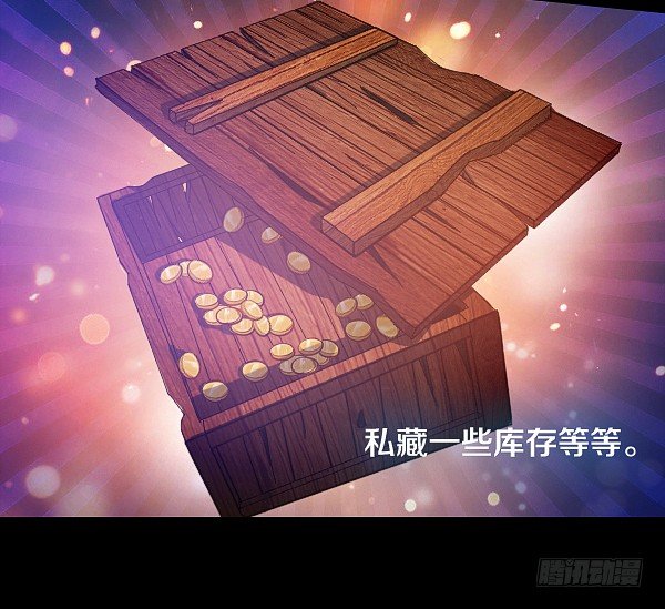 学习最幸福26