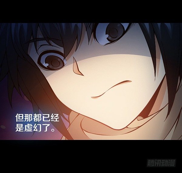 学习最幸福21