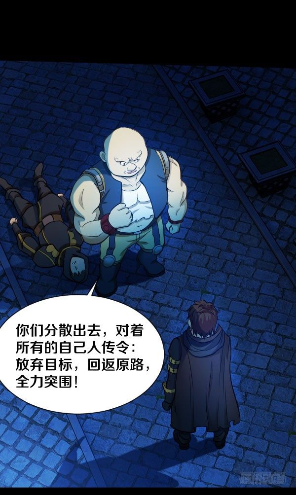 43·你有点早熟8