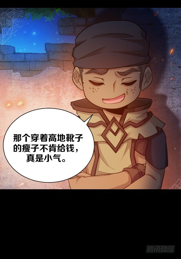 学习最幸福6