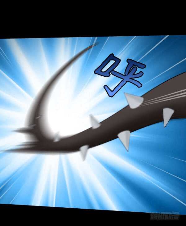 53·科恩的力量2