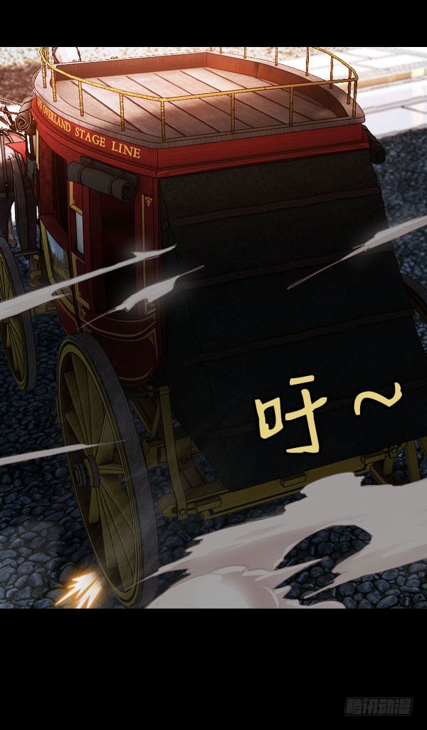 76·确认身份24