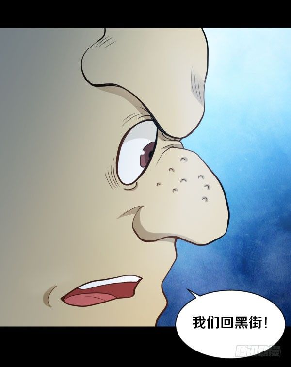 43·你有点早熟9