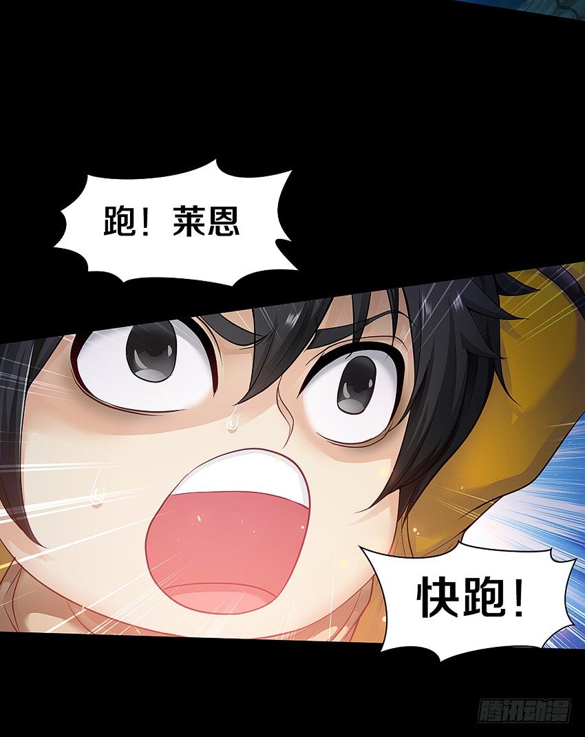 来玩硬币吧！5