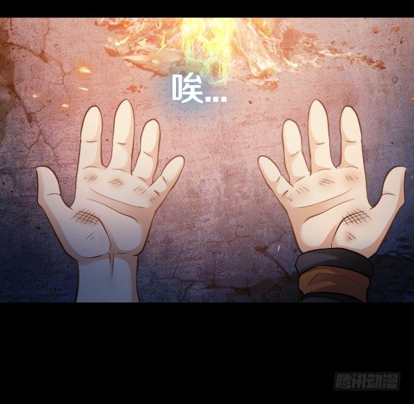学习最幸福15