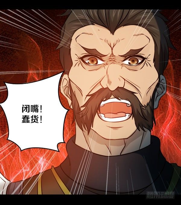 39·想要改变4