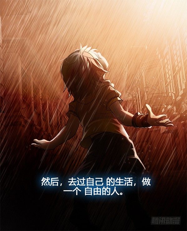 学习最幸福30