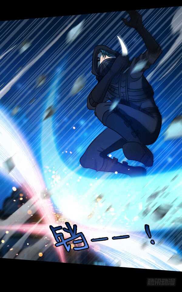 67·混战22