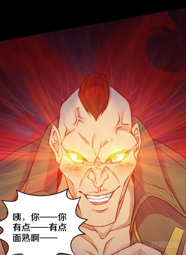 奎德疯了36
